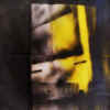0a_2f.JPG (45457 octets)