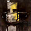 0a_2h.JPG (109205 octets)