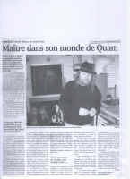 Journal du Jura 30 03 06.jpg (432487 octets)