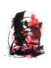 Abstrait 08 (19)a.JPG (48484 octets)
