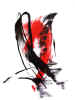Abstrait 08 (29)a.JPG (47941 octets)