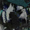 AM 1 (0).JPG (476600 octets)
