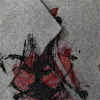 AM_1_11.JPG (621918 octets)