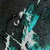 AM_1_12.JPG (707249 octets)