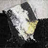 AM_1_4.JPG (424036 octets)