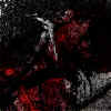 AM_1_6.JPG (655179 octets)
