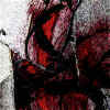 AM_1_7.JPG (760509 octets)