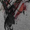 AM_1_9.JPG (630945 octets)