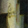 AM 2 (30).JPG (138319 octets)