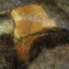 AM 2 (54).JPG (147895 octets)