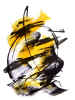 Abstrait 08 (11)a.JPG (188782 octets)