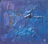 PEINTU2.JPG (206328 octets)