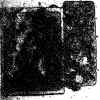 Estampe NB (65).JPG (197839 octets)