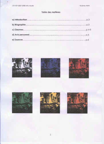 noemie dossier 01 001.jpg (189456 octets)