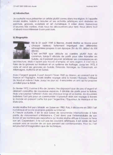 noemie dossier 01 002.jpg (296161 octets)