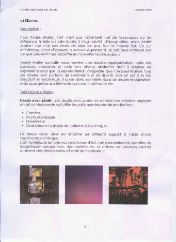 noemie dossier 01 003.jpg (252456 octets)