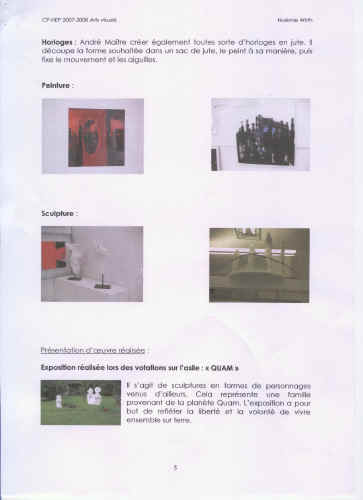 noemie dossier 01 004.jpg (197550 octets)