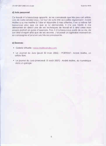 noemie dossier 01 005.jpg (177875 octets)