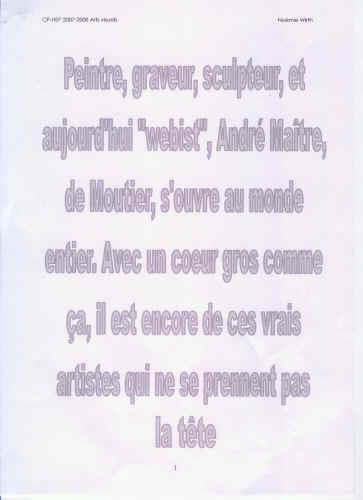 noemie dossier 01.jpg (200847 octets)