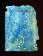 TM9.JPG (134356 octets)