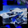 alps  1.JPG (67341 octets)