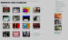 astrom gallery finalist.JPG (113476 octets)