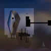 image020.jpeg (16900 octets)