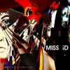 miss id.JPG (80235 octets)