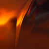 G_am_01.JPG (13718 octets)