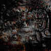 second p.JPG (81367 octets)