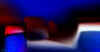 the-land-of-the-schild.jpeg (46693 octets)