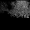 A.M_ad_S.JPG (109844 octets)