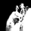 A.M_av_S.JPG (57038 octets)