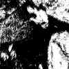 A.M xx 002.JPG (156520 octets)