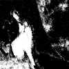 A.M xx 004.JPG (129234 octets)
