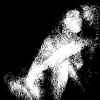 A.M xx 009.JPG (169511 octets)