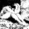 A.M xx 017.JPG (185187 octets)