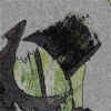 0 EC 010.JPG (177238 octets)