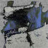 0 EC 021.JPG (185066 octets)