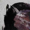 Estampe C (001).JPG (317540 octets)